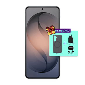 Regalos E-Commerce Samsung_s26 Plus Black